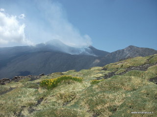 rra delle Concazze-06-08-2014 00-33-04